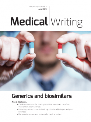 Generics and Biosimilars