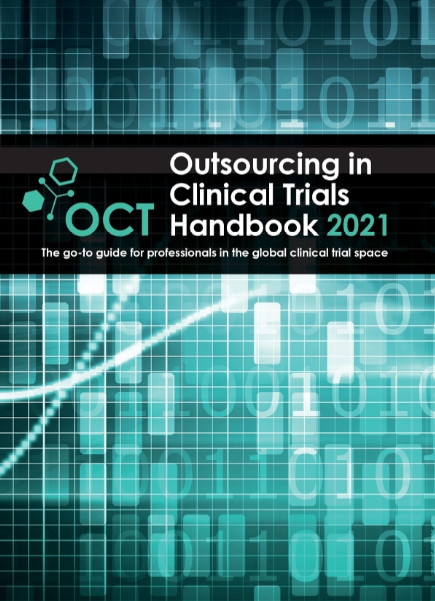 OCT-Handbook-2021