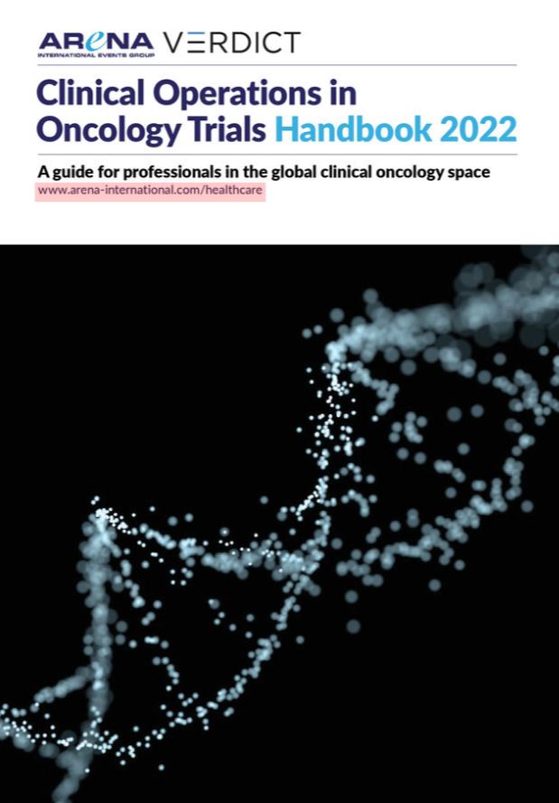 Cover-Picture-OCT-handbook-2021