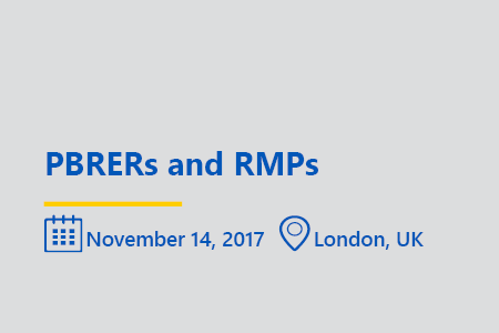 PBRERs-and-RMPs-think-tank-london-November-2017