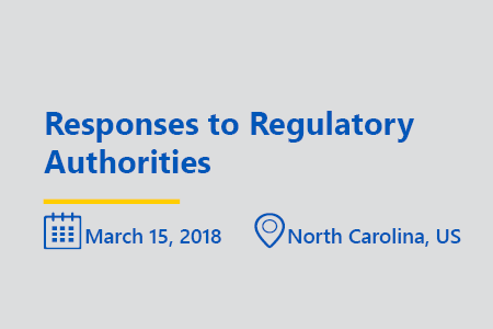 Responses-to-Regulatory-Authorities-think-tank-NC-March-2018