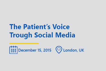The-Patient’s-Voice-through-social-media